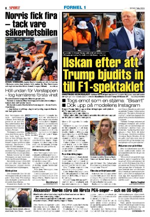 expressen_sport-20240507_000_00_00_008.pdf