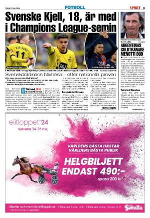 expressen_sport-20240507_000_00_00_009.pdf