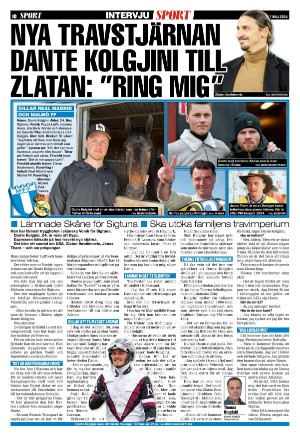 expressen_sport-20240507_000_00_00_010.pdf