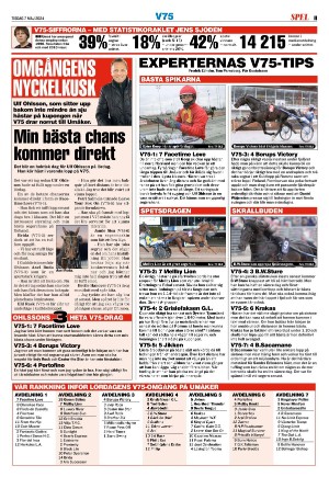 expressen_sport-20240507_000_00_00_011.pdf