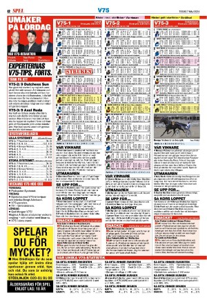 expressen_sport-20240507_000_00_00_012.pdf