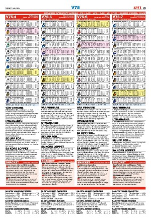 expressen_sport-20240507_000_00_00_013.pdf