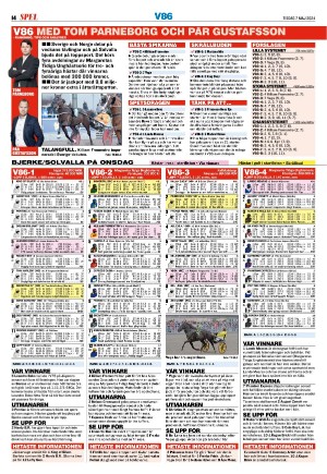 expressen_sport-20240507_000_00_00_014.pdf