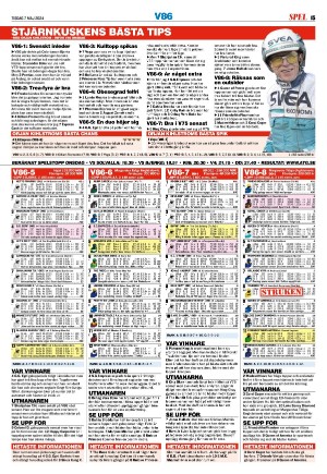 expressen_sport-20240507_000_00_00_015.pdf