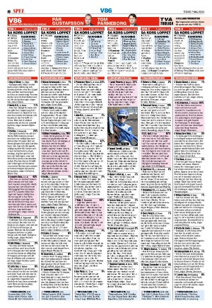 expressen_sport-20240507_000_00_00_016.pdf
