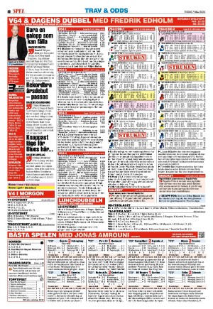 expressen_sport-20240507_000_00_00_018.pdf