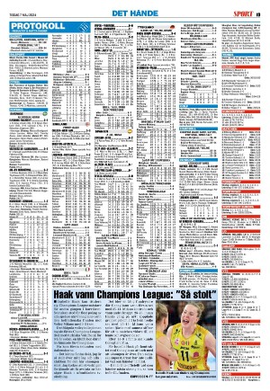 expressen_sport-20240507_000_00_00_019.pdf