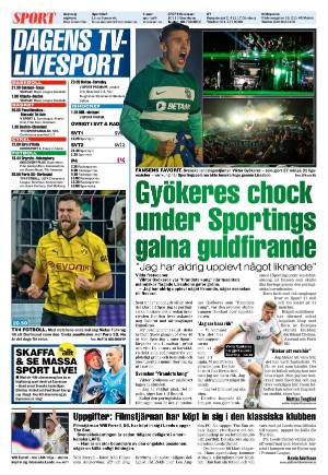 expressen_sport-20240507_000_00_00_020.pdf