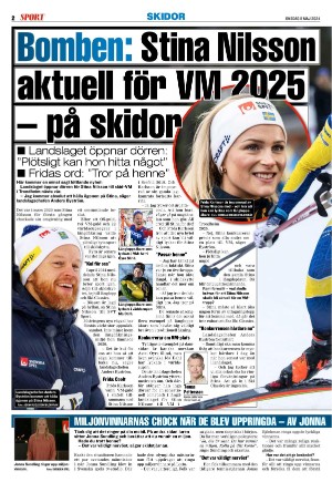 expressen_sport-20240508_000_00_00_002.pdf