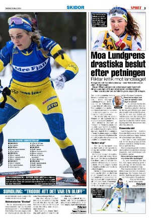 expressen_sport-20240508_000_00_00_003.pdf