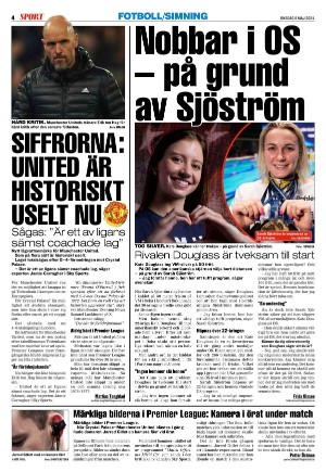 expressen_sport-20240508_000_00_00_004.pdf