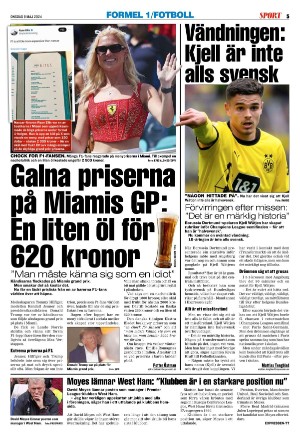 expressen_sport-20240508_000_00_00_005.pdf