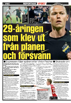 expressen_sport-20240508_000_00_00_006.pdf