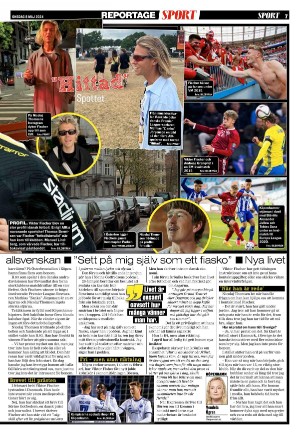 expressen_sport-20240508_000_00_00_007.pdf
