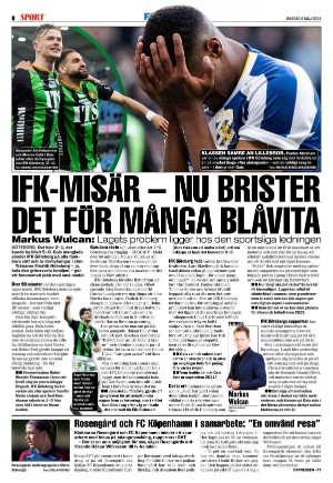 expressen_sport-20240508_000_00_00_008.pdf