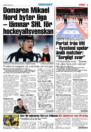 expressen_sport-20240508_000_00_00_009.pdf