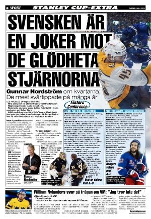 expressen_sport-20240508_000_00_00_010.pdf