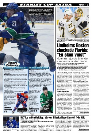 expressen_sport-20240508_000_00_00_011.pdf