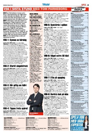 expressen_sport-20240508_000_00_00_013.pdf