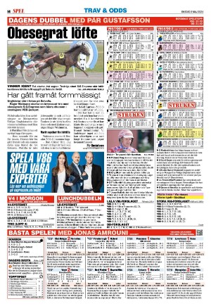 expressen_sport-20240508_000_00_00_014.pdf