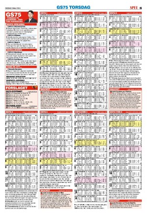 expressen_sport-20240508_000_00_00_015.pdf
