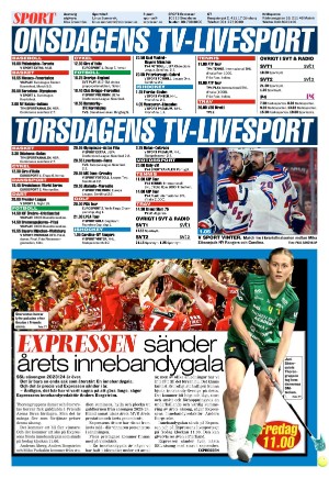 expressen_sport-20240508_000_00_00_016.pdf