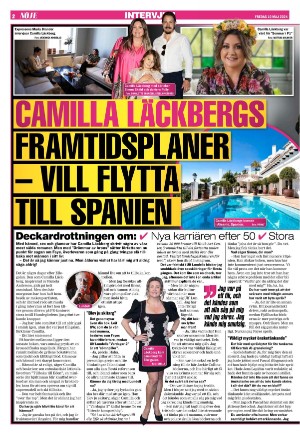 expressen_sport-20240510_000_00_00_002.pdf