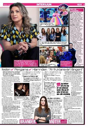 expressen_sport-20240510_000_00_00_003.pdf