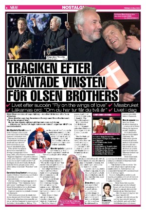 expressen_sport-20240510_000_00_00_004.pdf