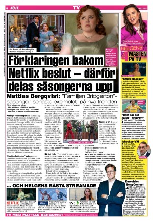 expressen_sport-20240510_000_00_00_006.pdf