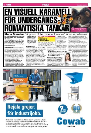 expressen_sport-20240510_000_00_00_008.pdf