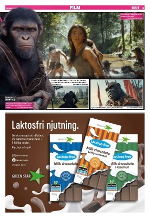 expressen_sport-20240510_000_00_00_009.pdf