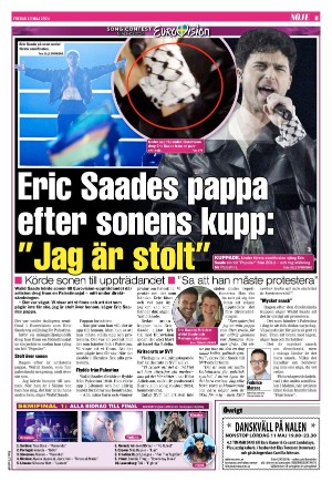expressen_sport-20240510_000_00_00_011.pdf