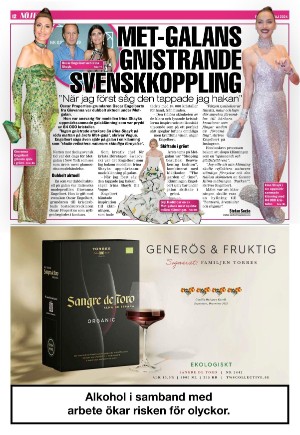 expressen_sport-20240510_000_00_00_012.pdf