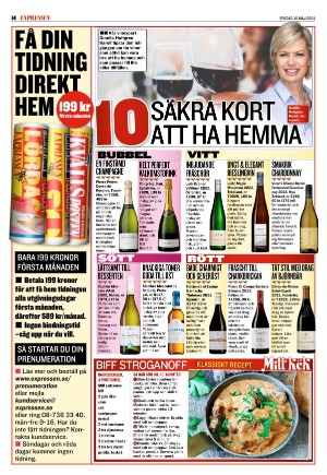 expressen_sport-20240510_000_00_00_014.pdf