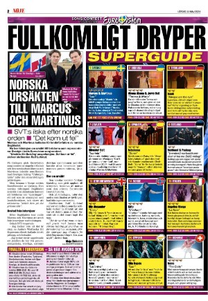 expressen_sport-20240511_000_00_00_002.pdf