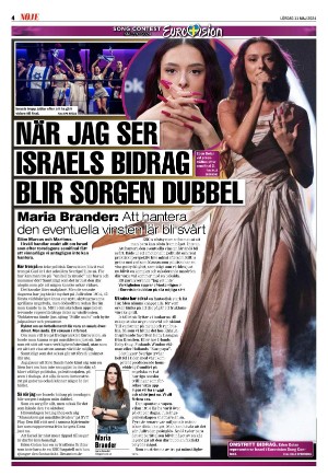 expressen_sport-20240511_000_00_00_004.pdf