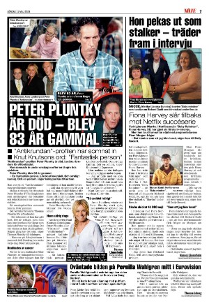 expressen_sport-20240511_000_00_00_007.pdf