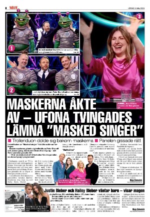 expressen_sport-20240511_000_00_00_008.pdf