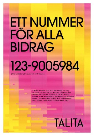 expressen_sport-20240511_000_00_00_009.pdf