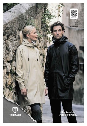 expressen_sport-20240511_000_00_00_010.pdf