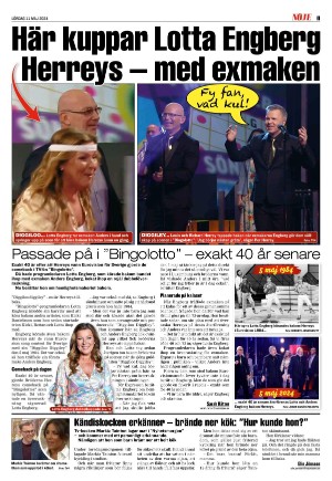 expressen_sport-20240511_000_00_00_011.pdf