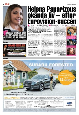 expressen_sport-20240511_000_00_00_012.pdf