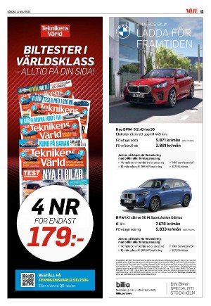 expressen_sport-20240511_000_00_00_013.pdf