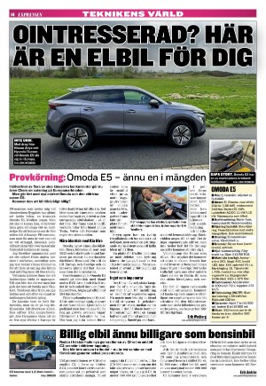 expressen_sport-20240511_000_00_00_014.pdf