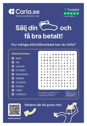 expressen_sport-20240511_000_00_00_015.pdf