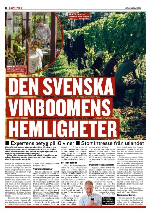expressen_sport-20240511_000_00_00_018.pdf