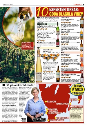 expressen_sport-20240511_000_00_00_019.pdf
