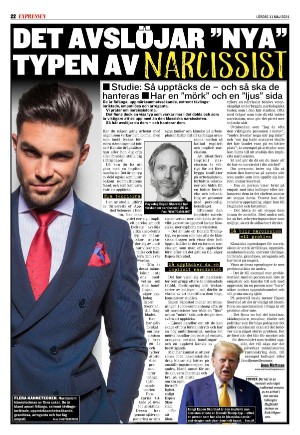 expressen_sport-20240511_000_00_00_022.pdf