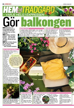 expressen_sport-20240511_000_00_00_024.pdf